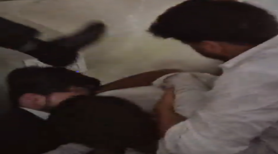 news-banner