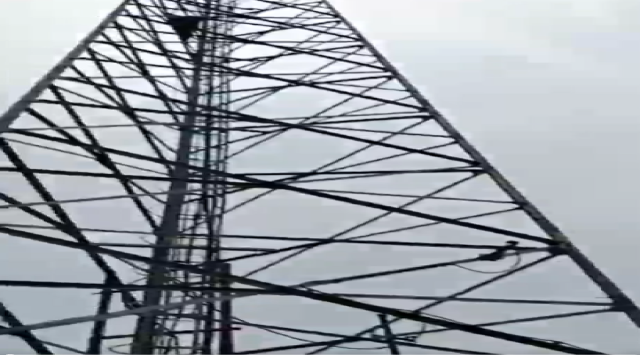 news-banner