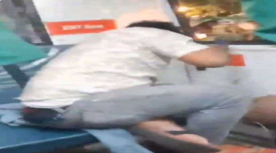 news-banner