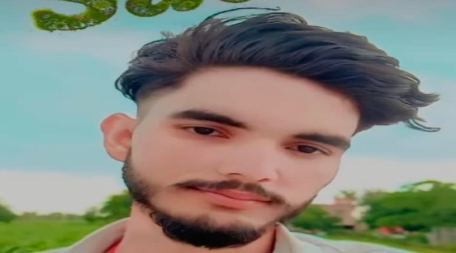 news-banner
