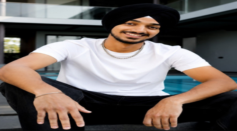 news-banner