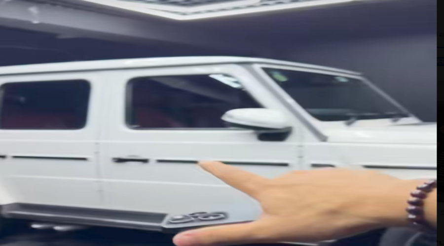 news-banner